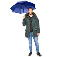 FR.5412 euroblue_6.jpg